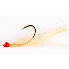Hayabusa EX121 Gold Flasher & Fish Skin Sabiki