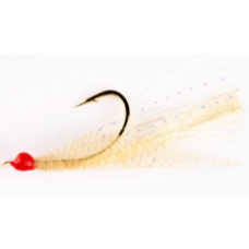 Hayabusa EX121 Gold Flasher & Fish Skin Sabiki