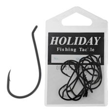 Holiday HOOK OCTOPUS BEAK (SOFT PACK)