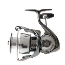 Daiwa Reel 22 Exist (G) LT3000D