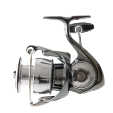 Daiwa Reel 22 Exist (G) LT3000D