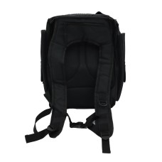 Kilwell Fishing BackPack Tackle Bag 4 Box