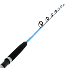 Okuma Rod Cod Botherer 1pc 5'0 O/Head 15-24KG