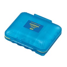 Meiho - Water-Proof Fly Box 480