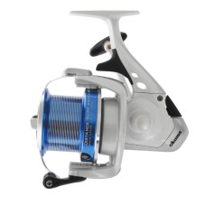 OKUMA REEL DISTANCE SURF ARENA 80