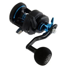 Daiwa Reel Saltist SD 20H Star Drag Overhead