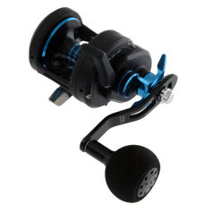 Daiwa Reel Saltist SD 20H Star Drag Overhead