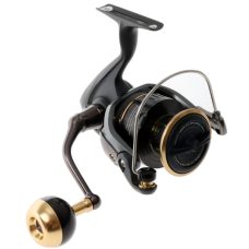 Daiwa Reel BG MQ 5000D-H-ARK