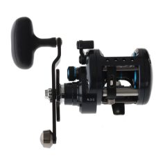 Daiwa Reel 23 Saltist LW 20HB