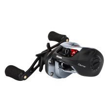 Okuma Reel Ceymar 266W Baitcasting Reel