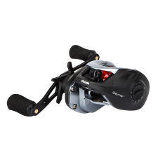 Okuma Reel Ceymar 266W Baitcasting Reel