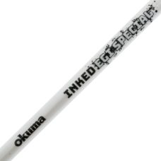OKUMA Rod SQUID INKED EGI SPECIA 2PC 8'1 MED LIGHT