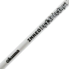 OKUMA Rod SQUID INKED EGI SPECIA 2PC 8'1 MED LIGHT