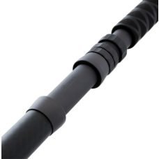 OKUMA ROD PCH CUSTOM 1PC 5'10 15-24KG STRAIGH GAME