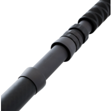 OKUMA ROD PCH CUSTOM 1PC 5'10 15-24KG STRAIGH GAME
