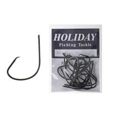 Holiday HOOK MUTSU CIRCLE (SOFT PACK)