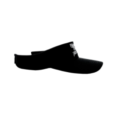 BLACK MAGIC VISOR