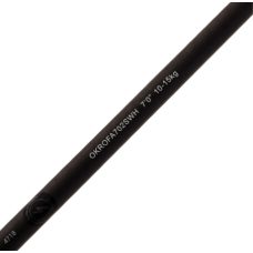 OKUMA Rod FISH ADVENTURE 1PC 7'0 Skull Dragger 10-15KG