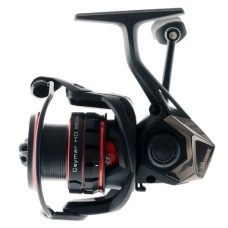 Okuma Reel Ceymar HD 2500