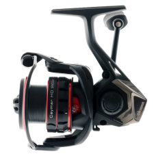 Okuma Reel Ceymar HD 2500