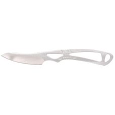 Buck 684 BuckLite / 135 PakLite Combo