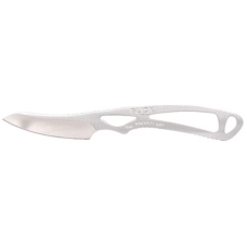 Buck 684 BuckLite / 135 PakLite? Combo