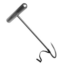 Kilwell Gaff T-Bar 0.36m