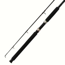Kilwell Rod Black Shadow 8' GP