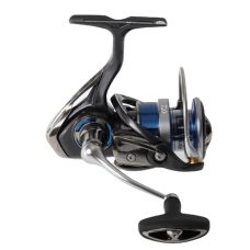 Daiwa Reel 21 Legalis LT 2500D