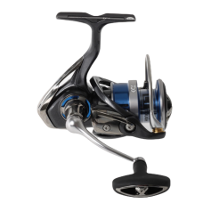 Daiwa Reel 21 Legalis LT 2500D