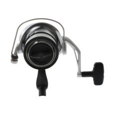 OKUMA REEL SAFINA ALU.SPOOL 8000/10KG MONO