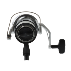 OKUMA REEL SAFINA ALU.SPOOL 8000/10KG MONO
