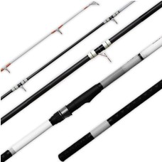 Tica Rod Ezi-Surf 1403 100-200g Surf