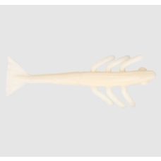 Fishbites Fight Club Fishbites Fightin Shrimp Whiteknuckle