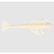 Fishbites Fight Club Fishbites Fightin Shrimp Whiteknuckle