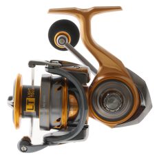 Daiwa Reel 21 TD Sol MQ 3000D