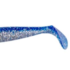Hayabusa Jack Eye Aomono Shad Jig