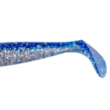 Hayabusa Jack Eye Aomono Shad Jig