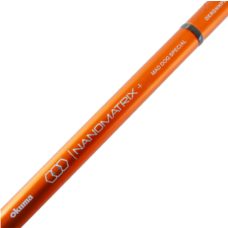 Okuma Rod NANOMATRIX PLUS, 3PC, 14' 8-12KG/3-8OZ MD
