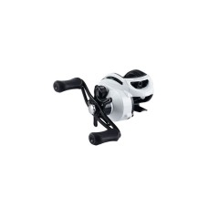 Tica Reel Ezi-Cast EC100