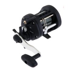 Okuma Reel Classic XT Level Wind 450L