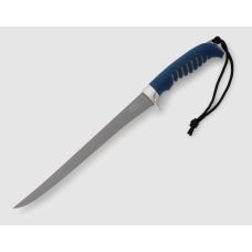 Buck 225 Silver Creek Fillet Knife 9 5/8''
