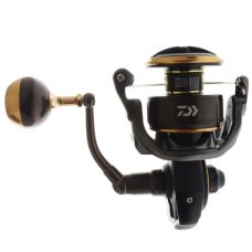 Daiwa Reel BG MQ 10000-H-ARK
