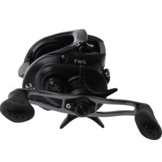 DAIWA Reel Tatula 150H