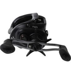 DAIWA Reel Tatula 150H