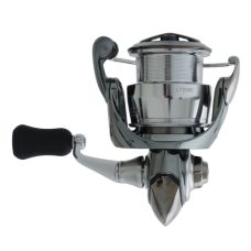 Daiwa Reel 22 Exist LT2500S
