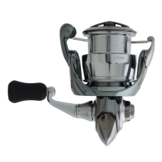 Daiwa Reel 22 Exist LT2500S