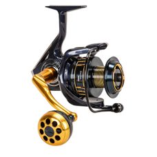 Okuma Reel Salina 8000