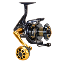 Okuma Reel Salina 8000