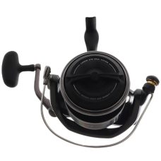 Daiwa Reel BG MQ 18000